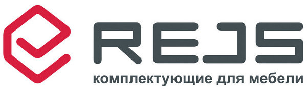 REJS